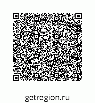 79120078996