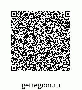 79120078997