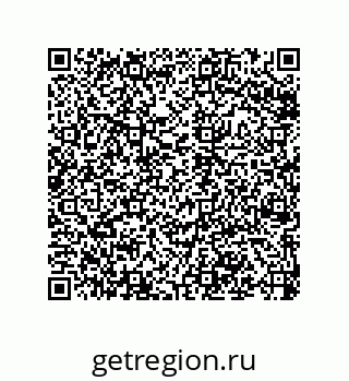 79120078998