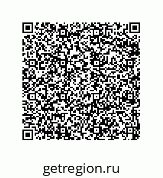 79120078999