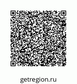 79120079001