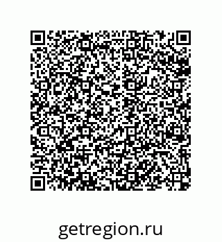79120079003