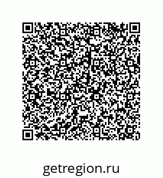 79120079008