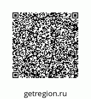 79120079011