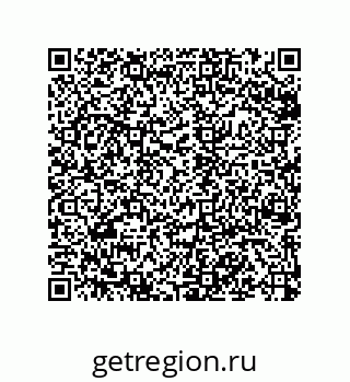 79120079012