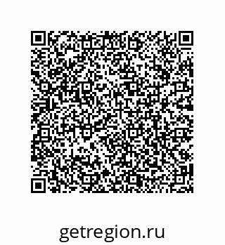 79120079019
