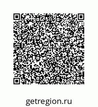 79120079020