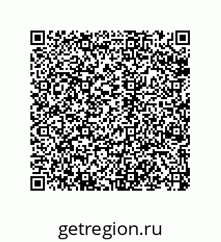 79120079025