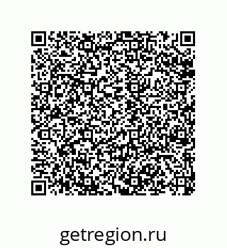 79120079029