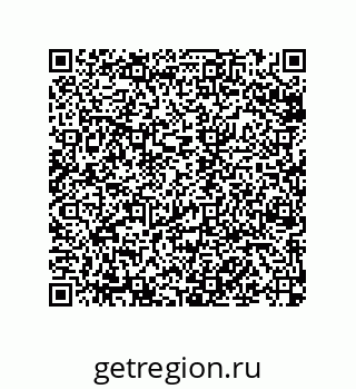 79120079033