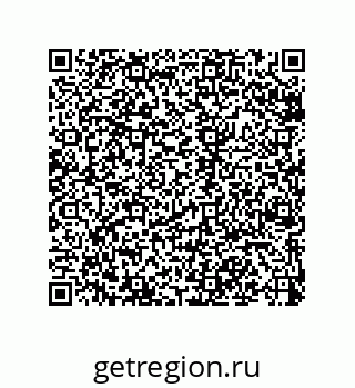79120079034