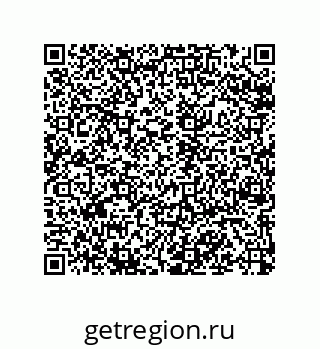 79120079042