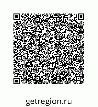 79120079043