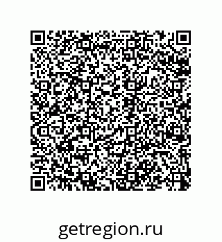 79120079044