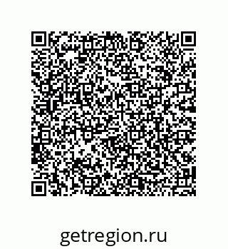 79120079048