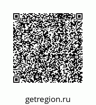 79120079051