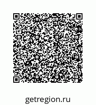 79120079055