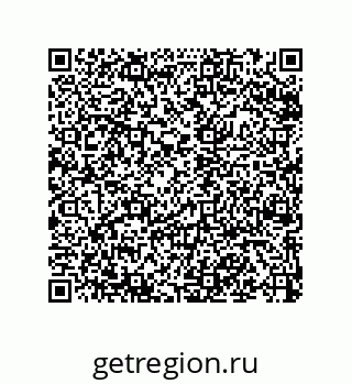 79120079056