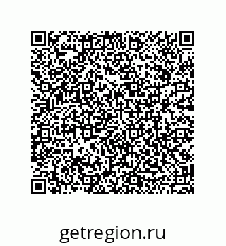 79120079058