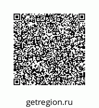 79120079061