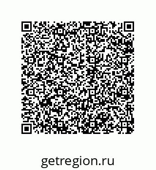 79120079070