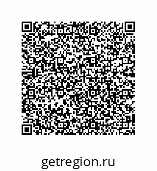 79120079071