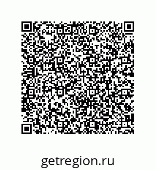79120079074