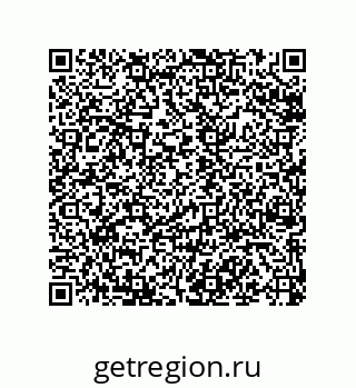 79120079075
