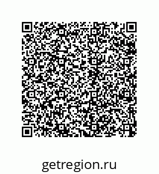 79120079076