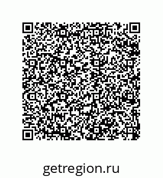79120079078