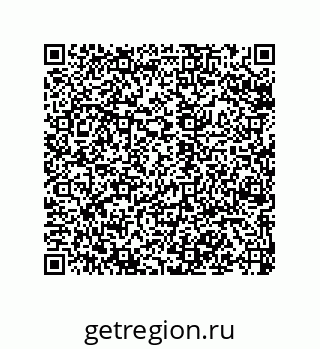 79120079079