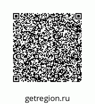 79120079083
