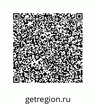 79120079086