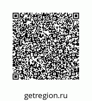 79120079087