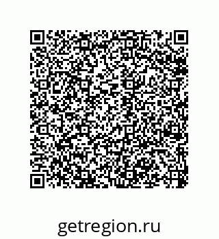 79120079088