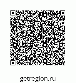 79120079089