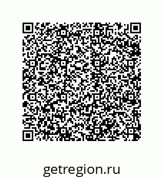 79120079090