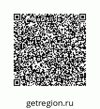 79120079092