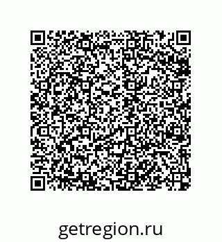 79120079093