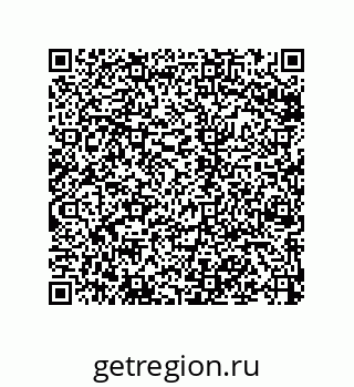 79120079096
