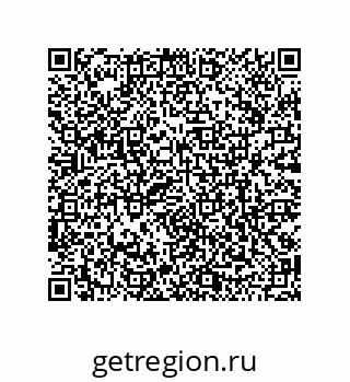 79120079099