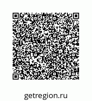 79120079101