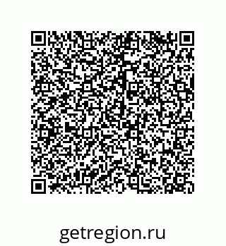 79120079102