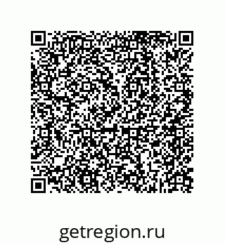 79120079103