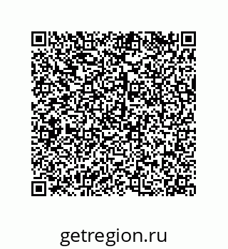 79120079105