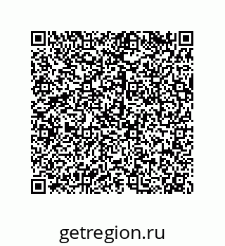 79120079106