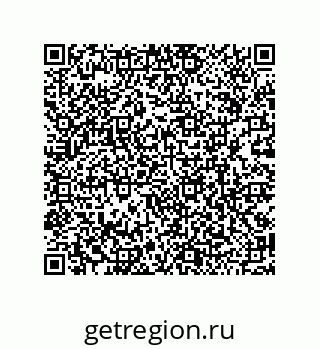 79120079107