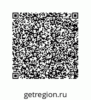 79120079108