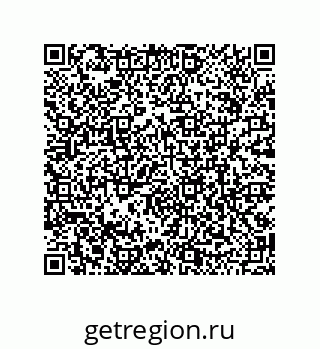 79120079109