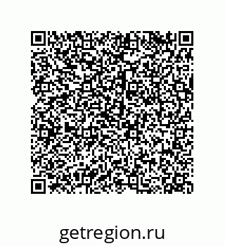 79120079110